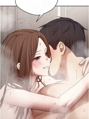 幣轉人生 21-22話_21_11_kdsw