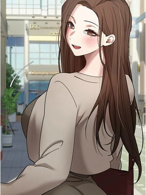 幣轉人生 21-22話_22_04_ehvu