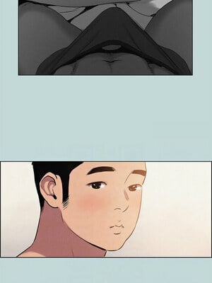 縱夏夜之夢(無碼版) 67-72話_67_09_jbek