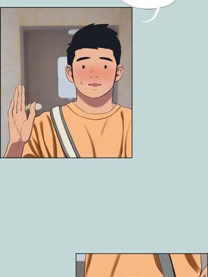 縱夏夜之夢(無碼版) 67-72話_69_02_xfty