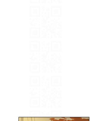 深層潔淨達人 32-33話_32_5_omvl