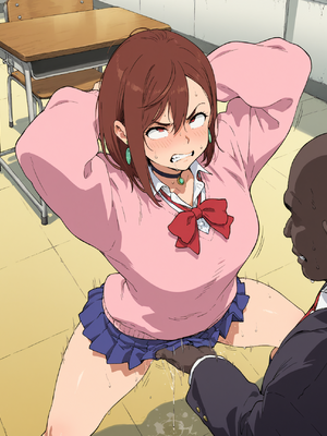 (PATREON) [AI Generated] haniodon 1_1436_20250530_ayase_26