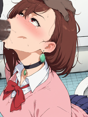 (PATREON) [AI Generated] haniodon 1_1458_20250530_ayase_48