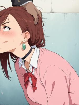 (PATREON) [AI Generated] haniodon 1_1459_20250530_ayase_49