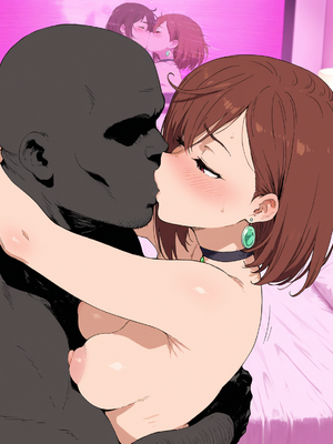 (PATREON) [AI Generated] haniodon 1_1475_20250530_ayase_65