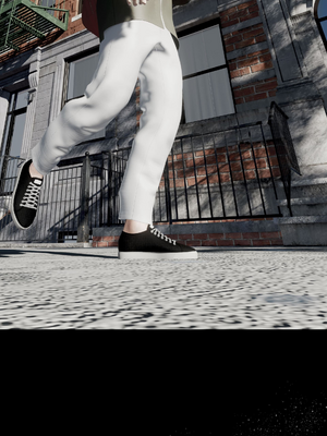 [RoseBlue3D] My neighbors widow #01-10 [小金鱼天道机翻润色]_0023