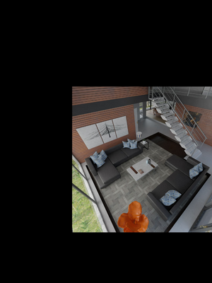 [RoseBlue3D] My neighbors widow #01-10 [小金鱼天道机翻润色]_0066