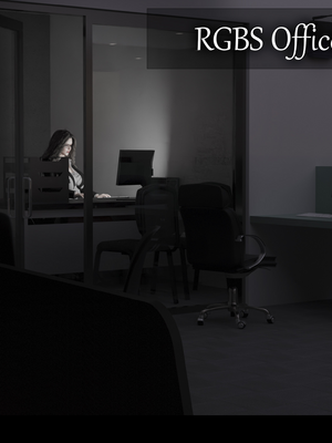 [RoseBlue3D] My neighbors widow #01-10 [小金鱼天道机翻润色]_0121
