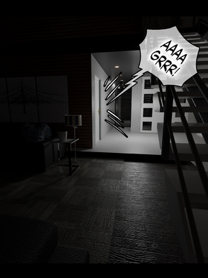 [RoseBlue3D] My neighbors widow #01-10 [小金鱼天道机翻润色]_0132