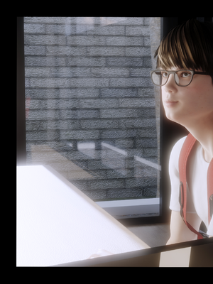 [RoseBlue3D] My neighbors widow #01-10 [小金鱼天道机翻润色]_0162