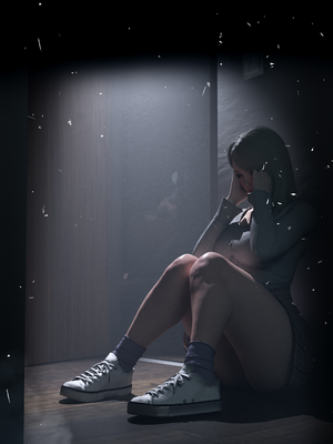 [RoseBlue3D] My neighbors widow #01-10 [小金鱼天道机翻润色]_0172