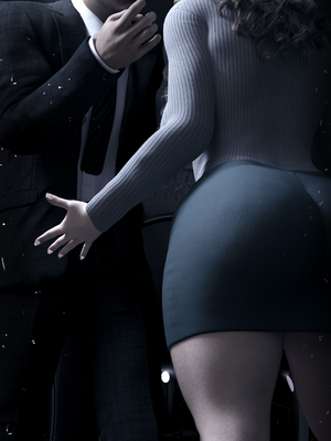 [RoseBlue3D] My neighbors widow #01-10 [小金鱼天道机翻润色]_0173