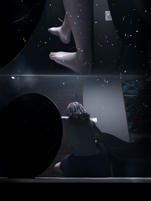 [RoseBlue3D] My neighbors widow #01-10 [小金鱼天道机翻润色]_0175