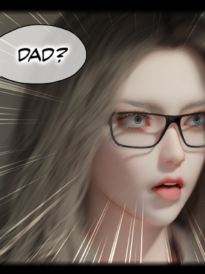 [RoseBlue3D] My neighbors widow #01-10 [小金鱼天道机翻润色]_0176