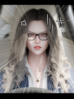 [RoseBlue3D] My neighbors widow #01-10 [小金鱼天道机翻润色]_0177