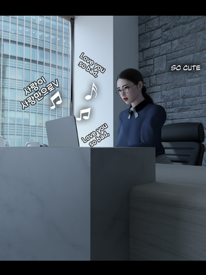[RoseBlue3D] My neighbors widow #01-10 [小金鱼天道机翻润色]_0179