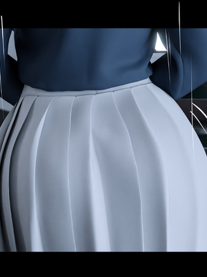 [RoseBlue3D] My neighbors widow #01-10 [小金鱼天道机翻润色]_0212