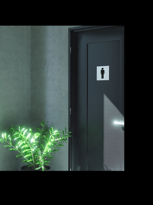 [RoseBlue3D] My neighbors widow #01-10 [小金鱼天道机翻润色]_0217