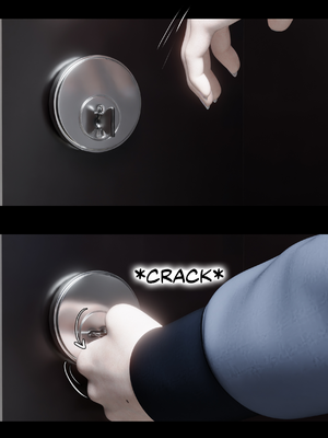 [RoseBlue3D] My neighbors widow #01-10 [小金鱼天道机翻润色]_0223