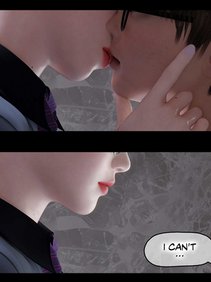 [RoseBlue3D] My neighbors widow #01-10 [小金鱼天道机翻润色]_0228