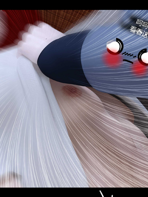 [RoseBlue3D] My neighbors widow #01-10 [小金鱼天道机翻润色]_0235