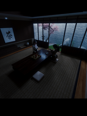 [RoseBlue3D] My neighbors widow #01-10 [小金鱼天道机翻润色]_0256