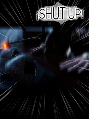 [RoseBlue3D] My neighbors widow #01-10 [小金鱼天道机翻润色]_0268