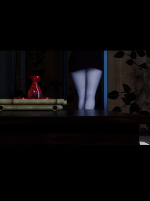 [RoseBlue3D] My neighbors widow #01-10 [小金鱼天道机翻润色]_0272