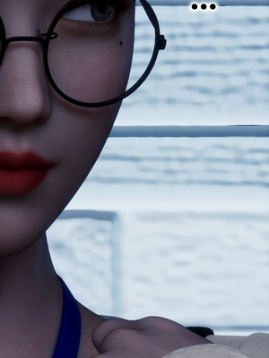 [RoseBlue3D] My neighbors widow #01-10 [小金鱼天道机翻润色]_0274