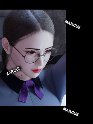 [RoseBlue3D] My neighbors widow #01-10 [小金鱼天道机翻润色]_0282