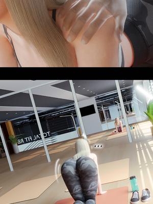 [RoseBlue3D] My neighbors widow #01-10 [小金鱼天道机翻润色]_0367