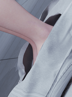 [RoseBlue3D] My neighbors widow #01-10 [小金鱼天道机翻润色]_0371