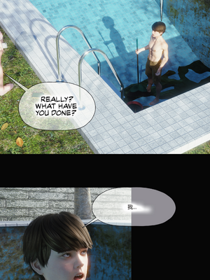[RoseBlue3D] My neighbors widow #01-10 [小金鱼天道机翻润色]_0383