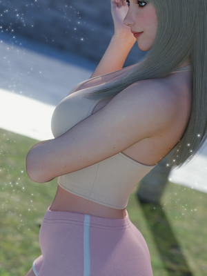 [RoseBlue3D] My neighbors widow #01-10 [小金鱼天道机翻润色]_0391