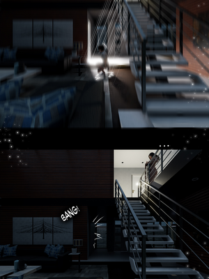 [RoseBlue3D] My neighbors widow #01-10 [小金鱼天道机翻润色]_0444