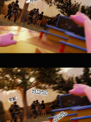 [RoseBlue3D] My neighbors widow #01-10 [小金鱼天道机翻润色]_0475