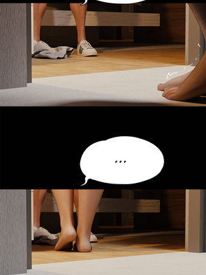 [RoseBlue3D] My neighbors widow #01-10 [小金鱼天道机翻润色]_0491