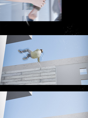 [RoseBlue3D] My neighbors widow #01-10 [小金鱼天道机翻润色]_0530