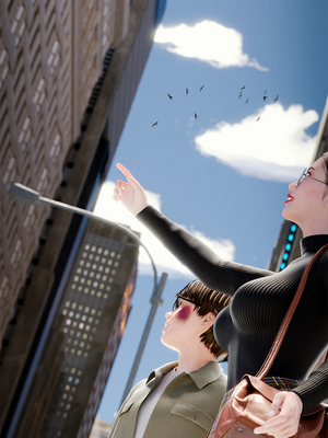 [RoseBlue3D] My neighbors widow #01-10 [小金鱼天道机翻润色]_0543