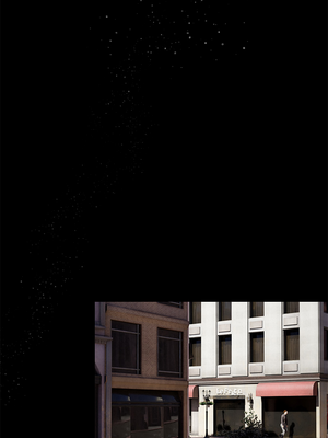 [RoseBlue3D] My neighbors widow #01-10 [小金鱼天道机翻润色]_0553