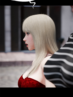 [RoseBlue3D] My neighbors widow #01-10 [小金鱼天道机翻润色]_0556