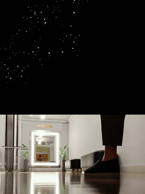 [RoseBlue3D] My neighbors widow #01-10 [小金鱼天道机翻润色]_0583