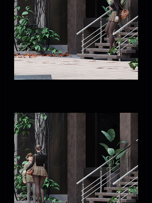[RoseBlue3D] My neighbors widow #01-10 [小金鱼天道机翻润色]_0697
