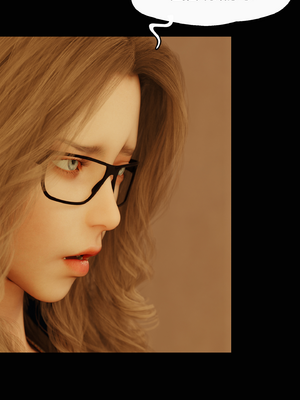 [RoseBlue3D] My neighbors widow #01-10 [小金鱼天道机翻润色]_0735