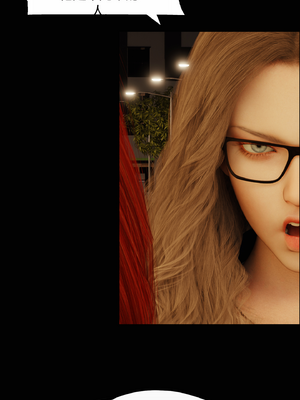 [RoseBlue3D] My neighbors widow #01-10 [小金鱼天道机翻润色]_0737