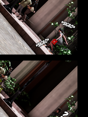 [RoseBlue3D] My neighbors widow #01-10 [小金鱼天道机翻润色]_0751