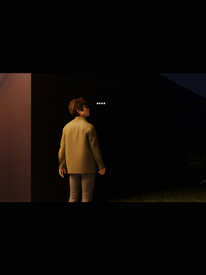 [RoseBlue3D] My neighbors widow #01-10 [小金鱼天道机翻润色]_0786