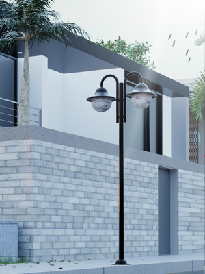 [RoseBlue3D] My neighbors widow #01-10 [小金鱼天道机翻润色]_0818
