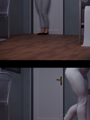 [RoseBlue3D] My neighbors widow #01-10 [小金鱼天道机翻润色]_0942
