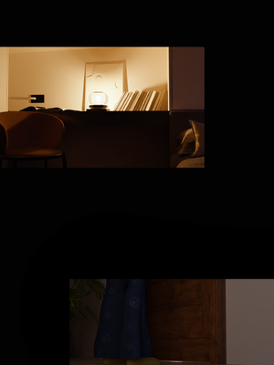 [RoseBlue3D] My neighbors widow #01-10 [小金鱼天道机翻润色]_1047